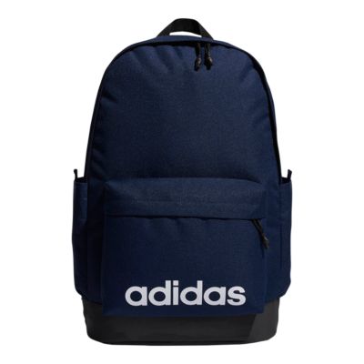 adidas big backpack