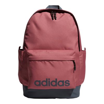 adidas daily big backpack