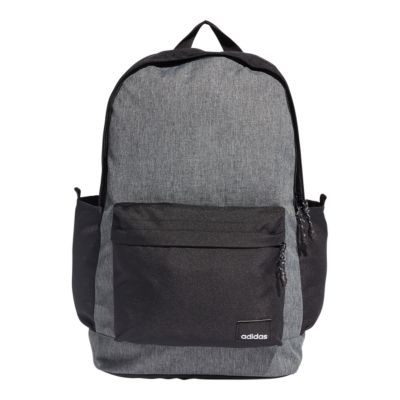 adidas daily xl backpack