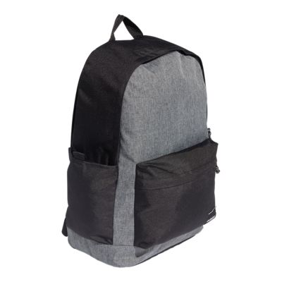 adidas daily xl backpack