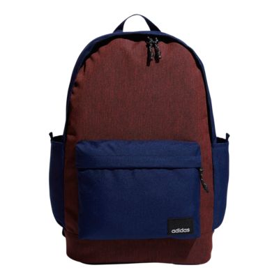 adidas backpack sport chek