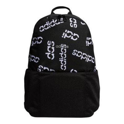 sport chek adidas backpack