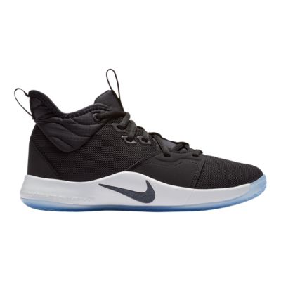 pg 3 customize