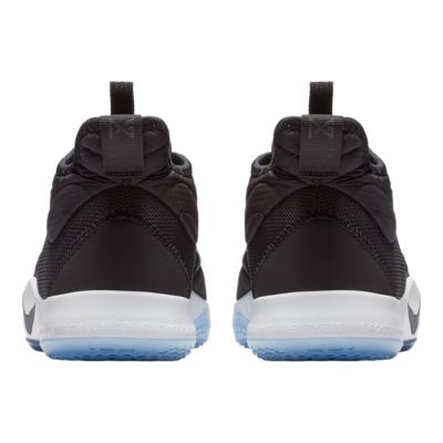 nike pg 3 boys