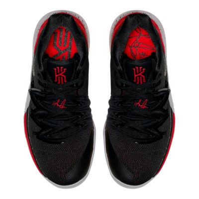 kyrie 5 boys