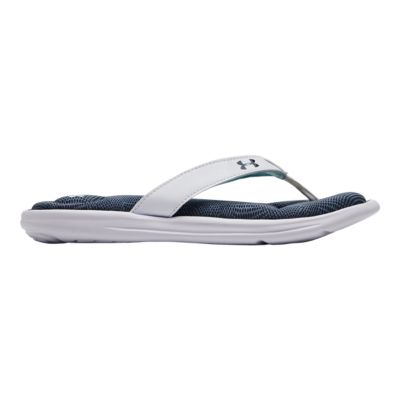 sport chek under armour sandals