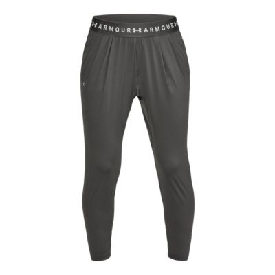 under armour gym pants