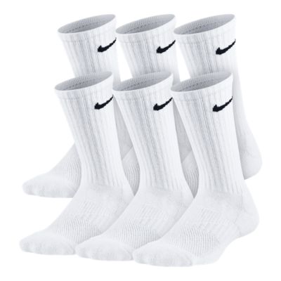 nike socks sportchek