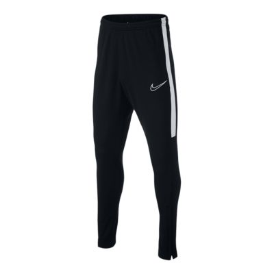 nike dry pant academy kpz