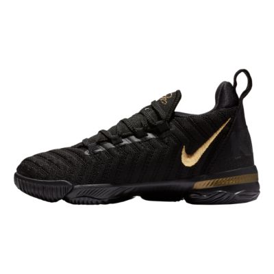 lebron 16 preschool