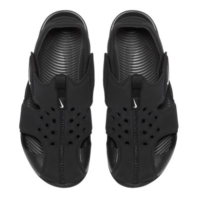 nike stingray sandals