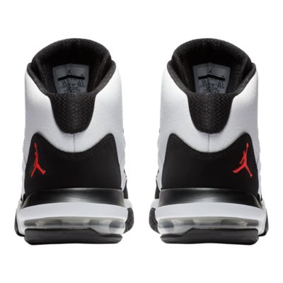 pre order jordans 11