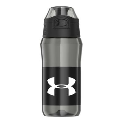 armour water bottle