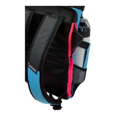 under armour flipside backpack