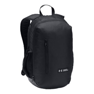 sport chek under armour backpack