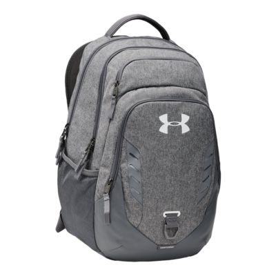 under armour gameday backpack review