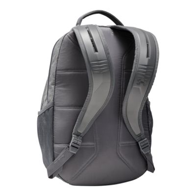 ua gameday backpack