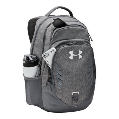 under armour backpack gameday