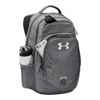 under armour gameday backpack