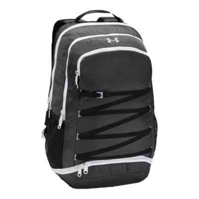 ua imprint backpack