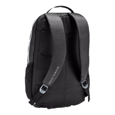 under armour imprint backpack