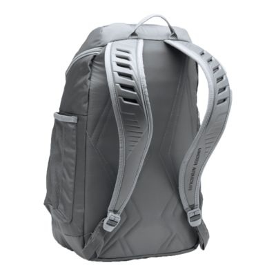 under armour undeniable 3 backpack