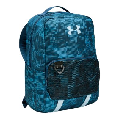 under armour bags sport chek