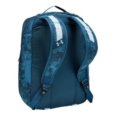 under armour ultimate backpack