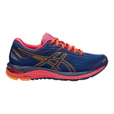 womens gel cumulus 20