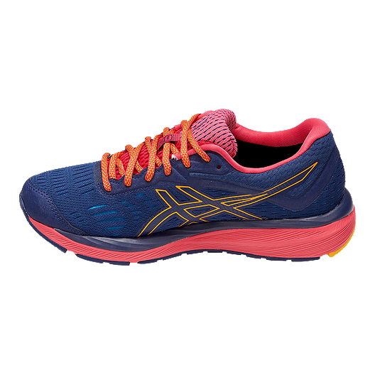 asics cumulus 20 gtx asics cumulus 20 gtx