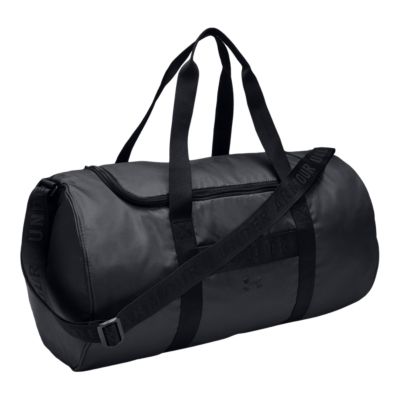 under armour favorite duffel
