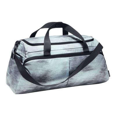 sport chek under armour duffle bags