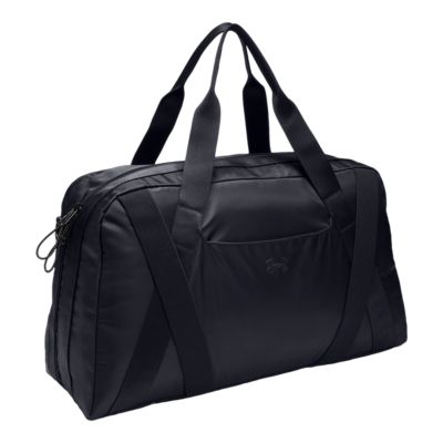 under armour overnight bag