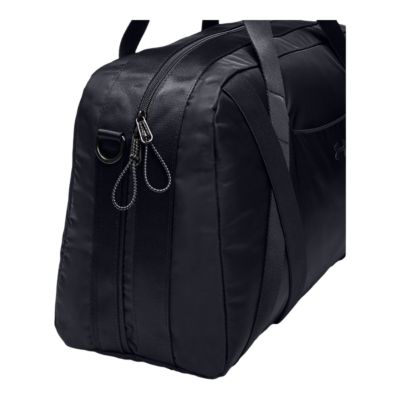 under armour essentials duffle