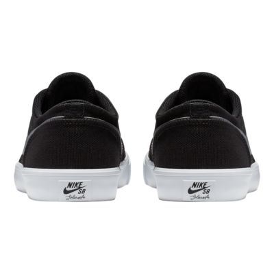 nike sb solarsoft portmore ii women's