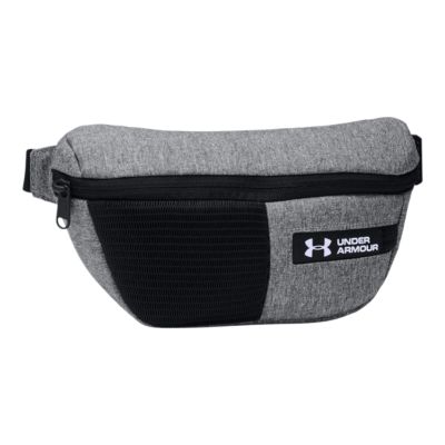 ua waist bag