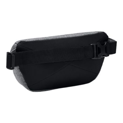 under armour belt bag