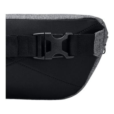 belt bag under armour