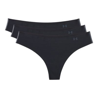 sport thong underwear