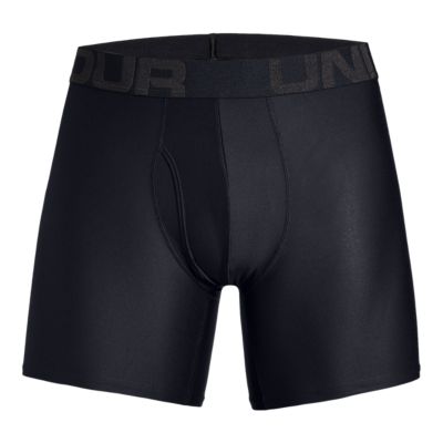 under armour underwear canada