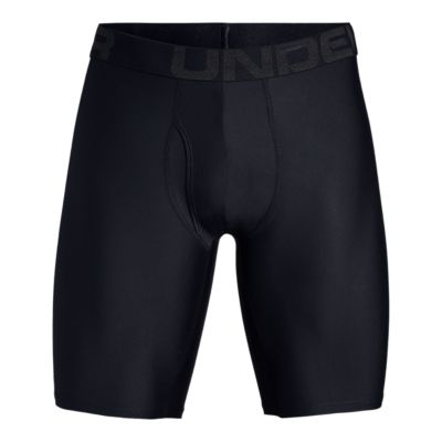 under armour 9 inch inseam boxer briefs