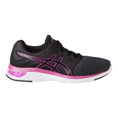 asics women's jolt running shoes t7k8n