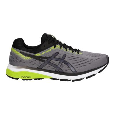 asics gt 1000 7 release date