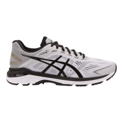 asics gt 2000 7 2e mens