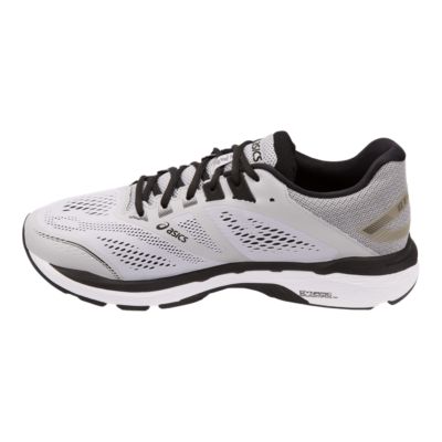 asics gt 2000 7 2e mens running shoes