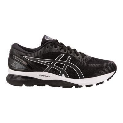 asics gel nimbus 12 2e