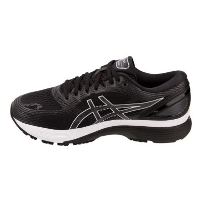 asics gel nimbus 12 2e