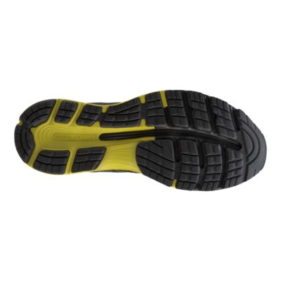 asics nimbus sport chek