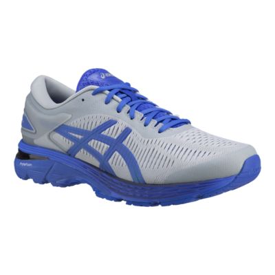 asics ultra light running shoes