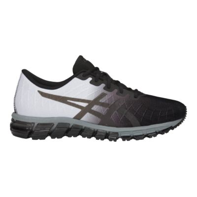 sport chek running shoes mens